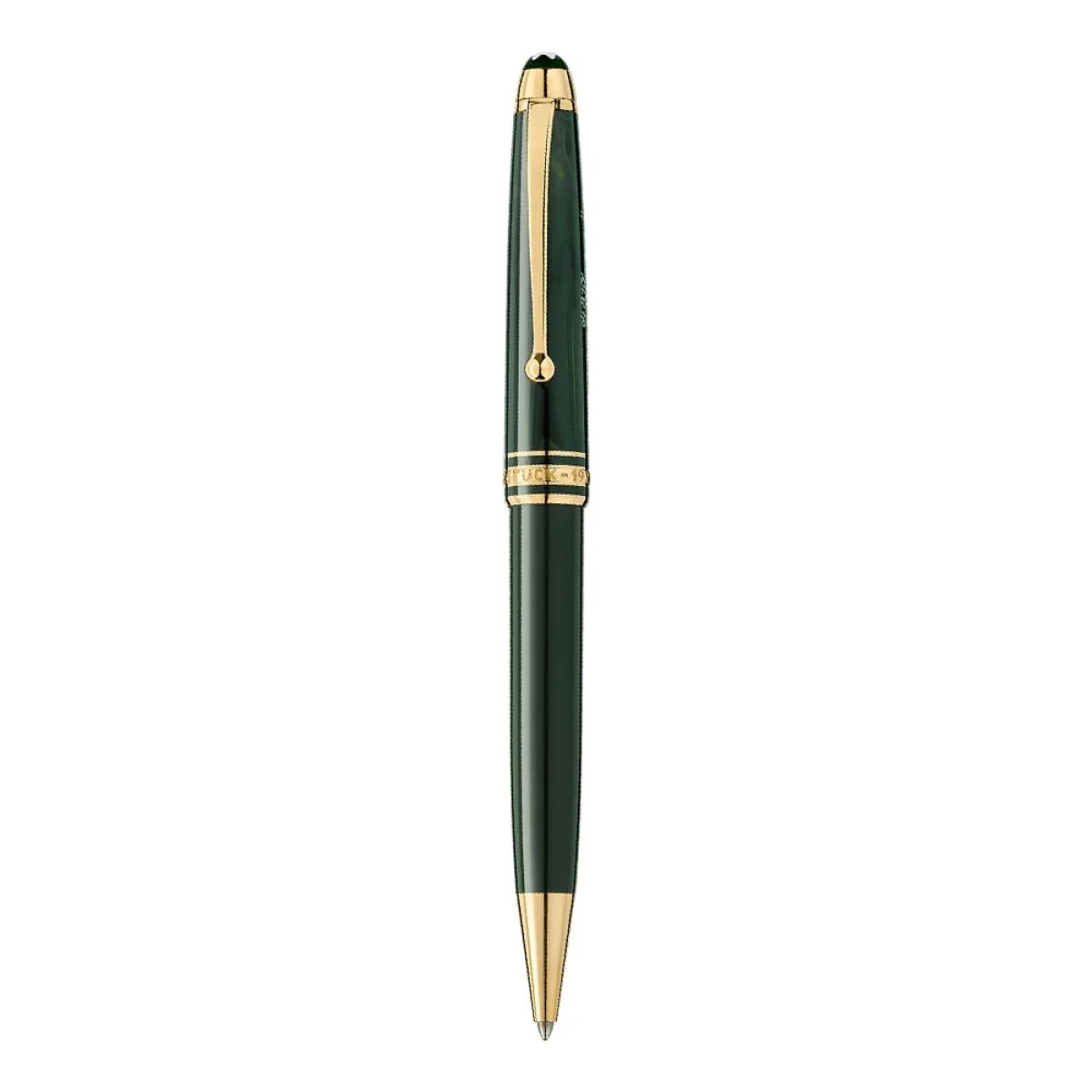 The Origin Collection Classique Ballpoint Pen, référence 131344