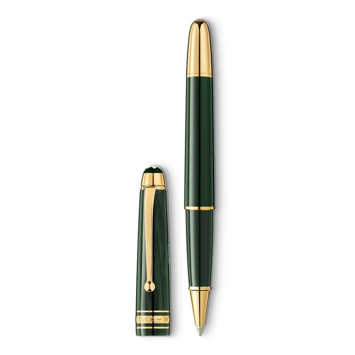 The Origin Collection Classique Rollerball Pen, référence 131343