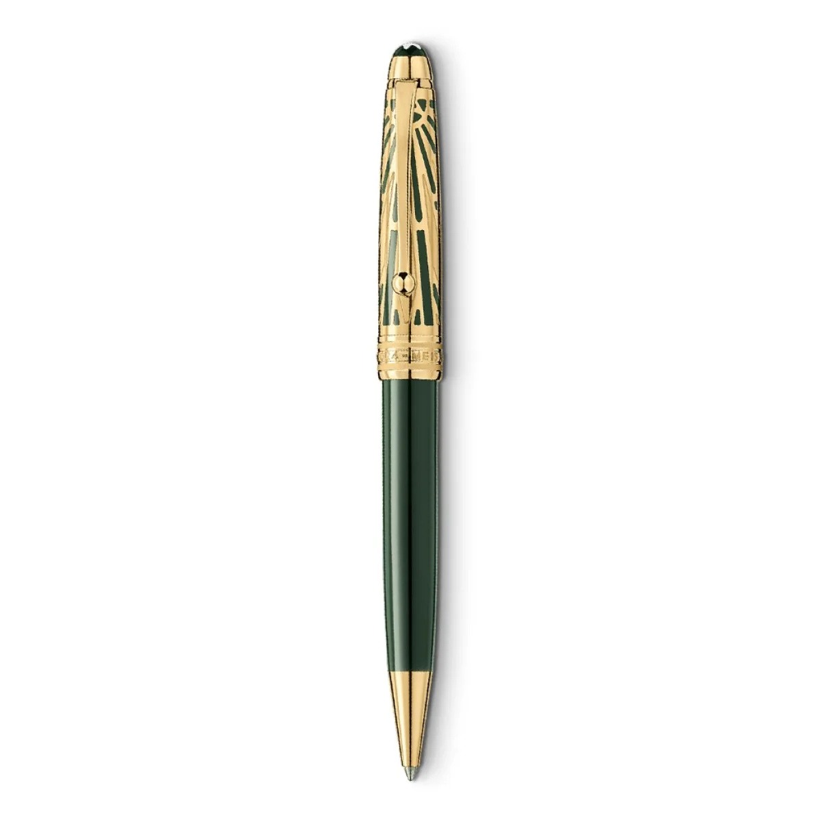 The Origin Collection Doué Classique Ballpoint Pen, reference 131352