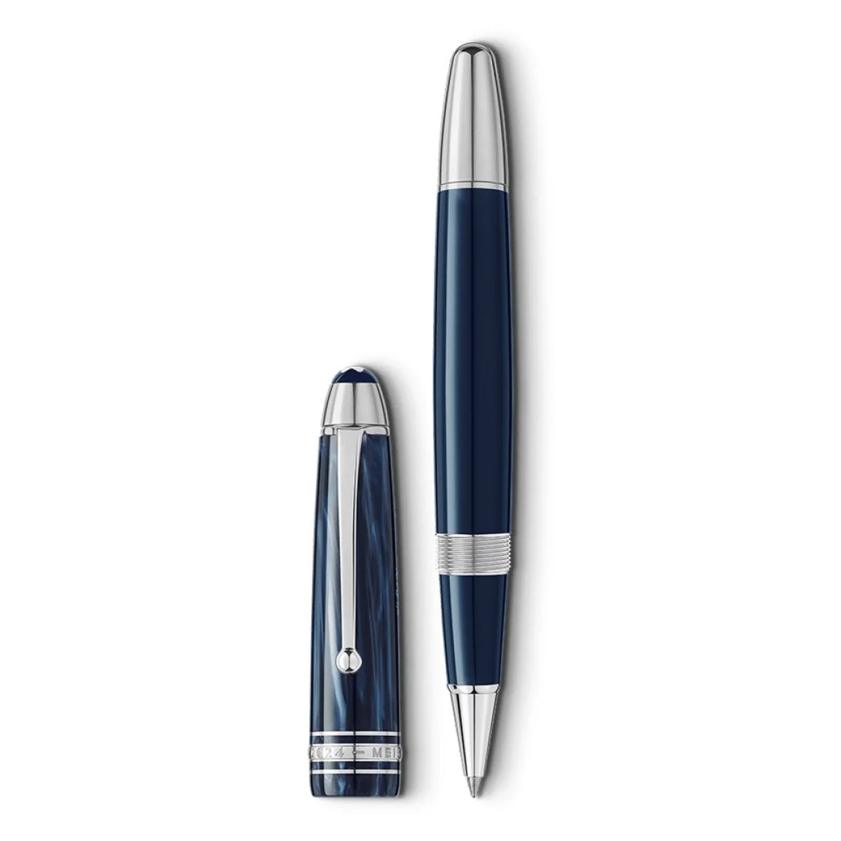 The Origin Collection LeGrand Rollerball Pen, référence 131339