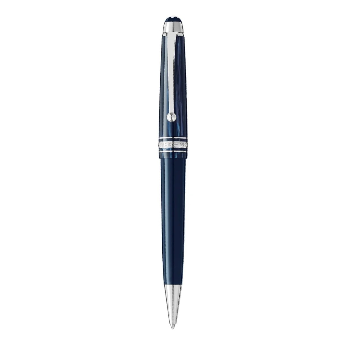 The Origin Collection Midsize Ballpoint Pen, referência 131340