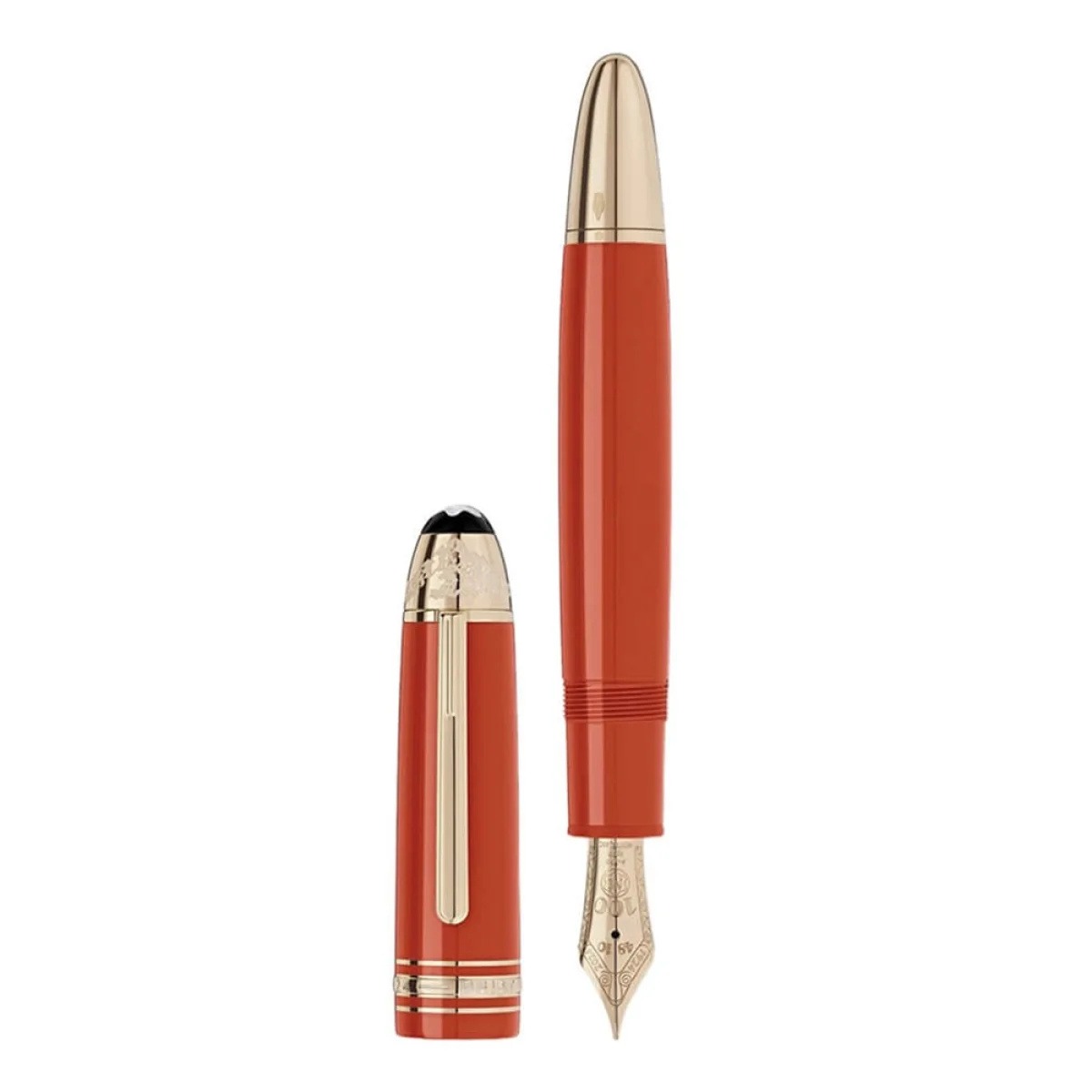 Traveler LE1924 Set, referencia 130327