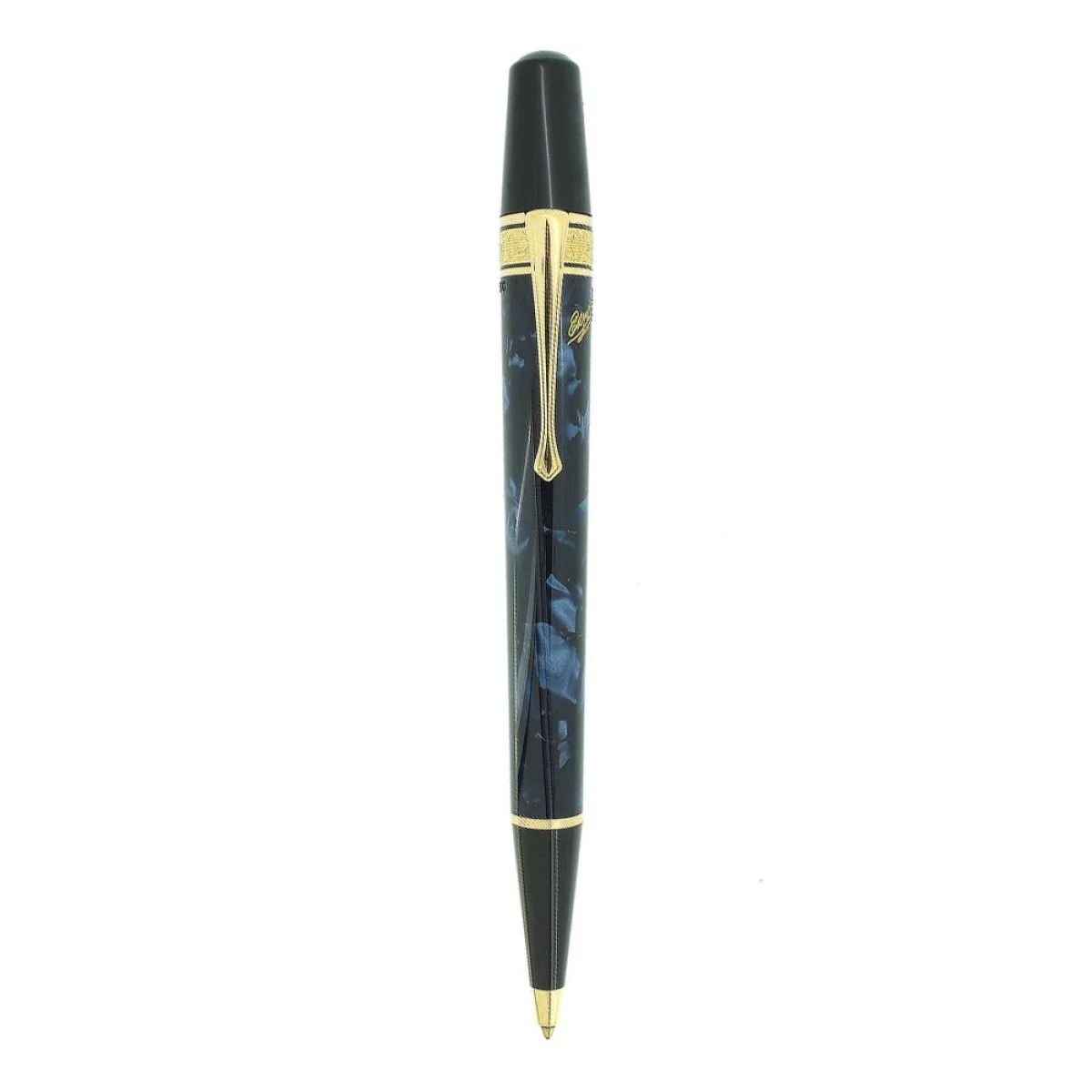 Edgar A Poe LE Ballpoint Pen, referência 1646