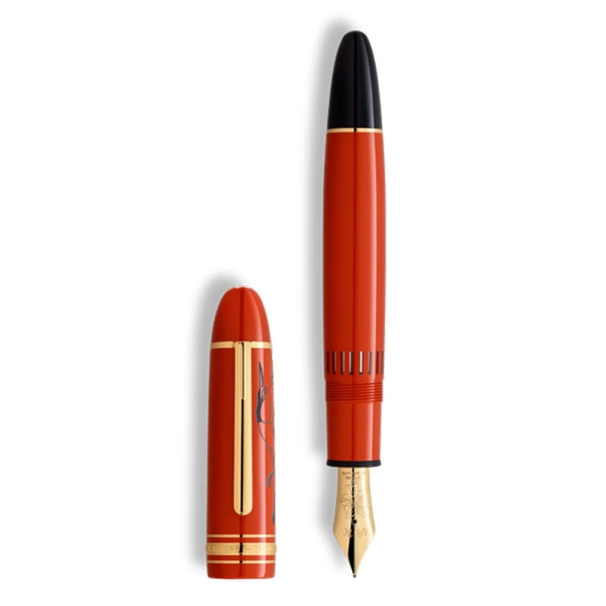 Tribute to Craftsmanship LE1994 Coffret, referencia 132042