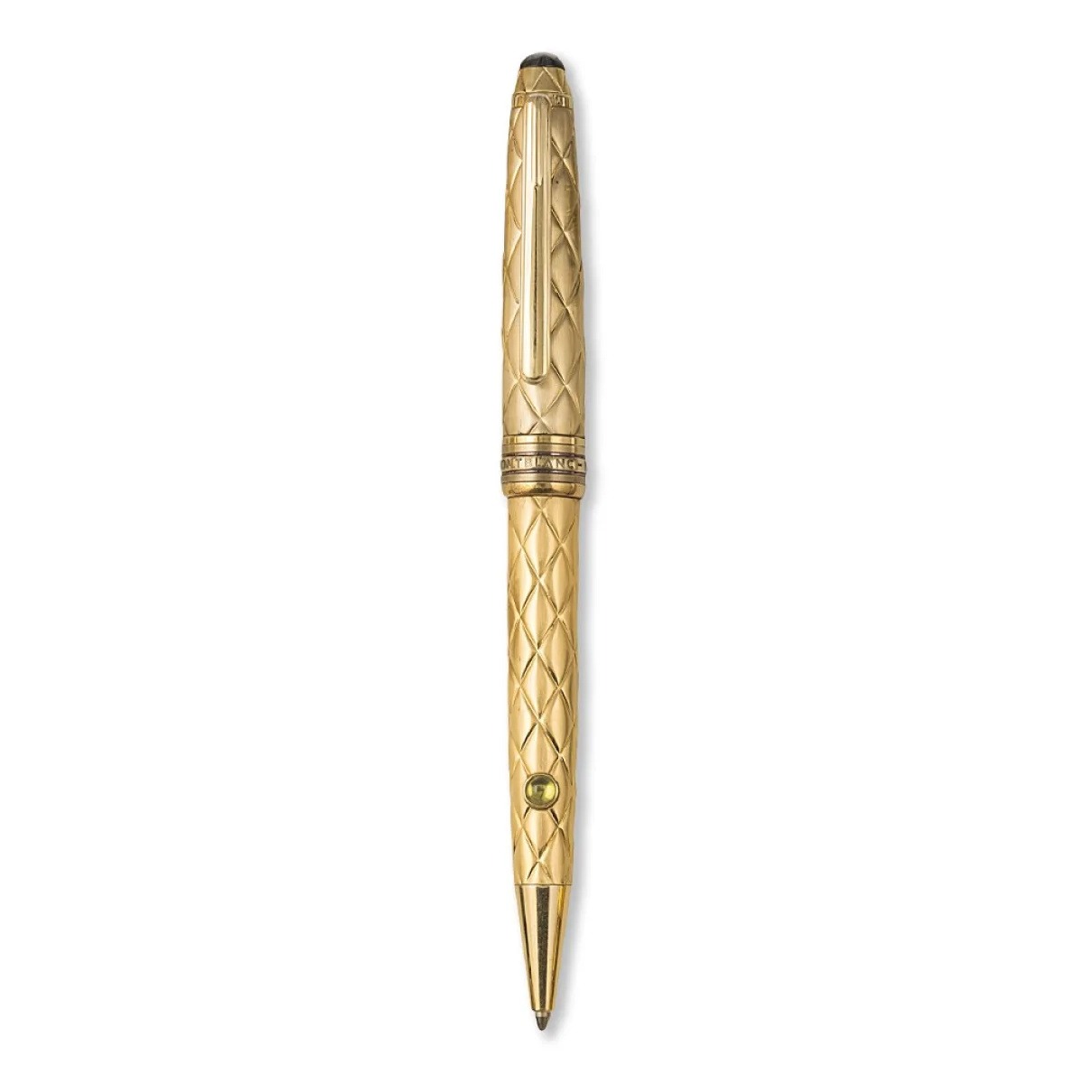 True Princess Classique Ballpoint Pen, referência 3078