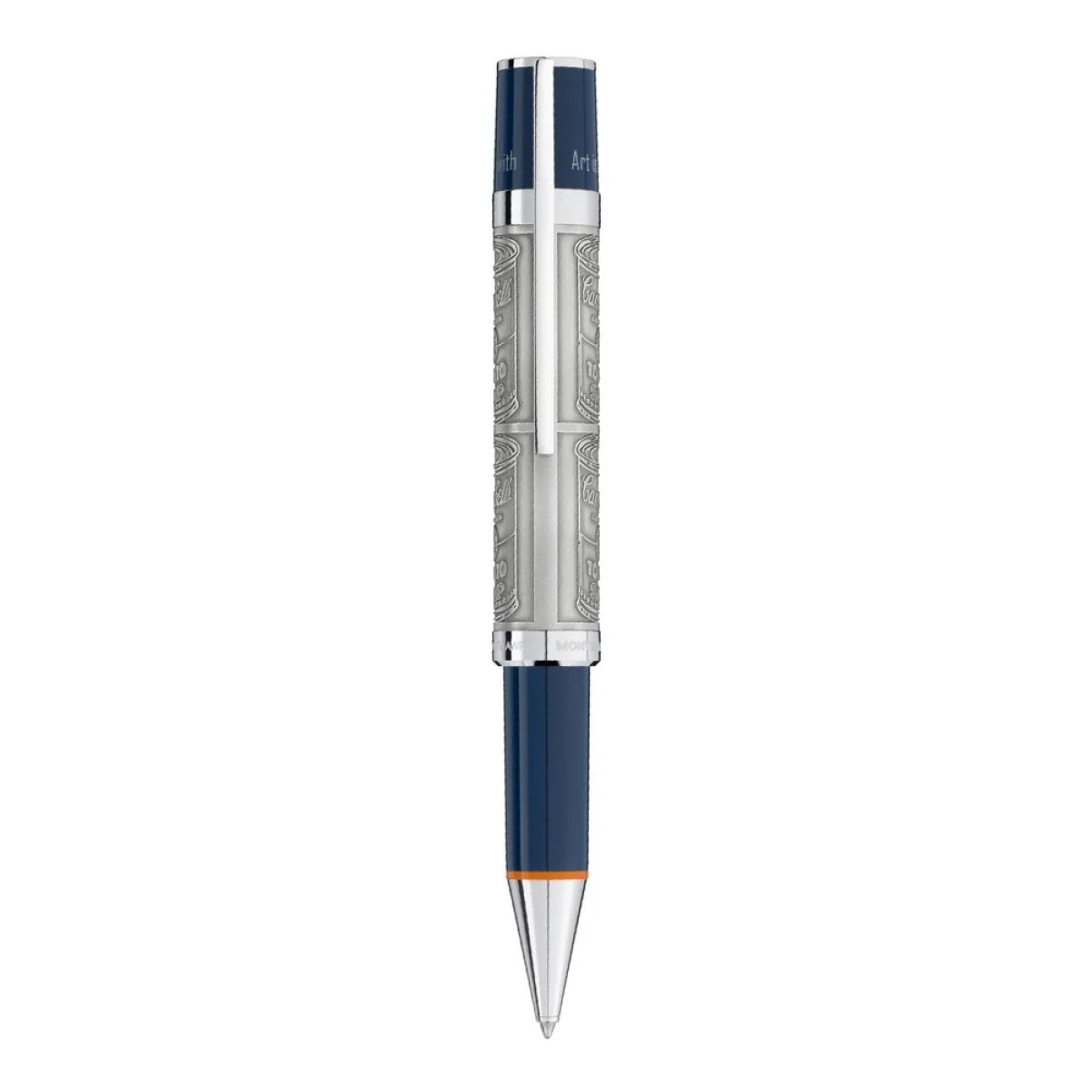 Andy Warhol SE Ballpoint Pen, reference 112718