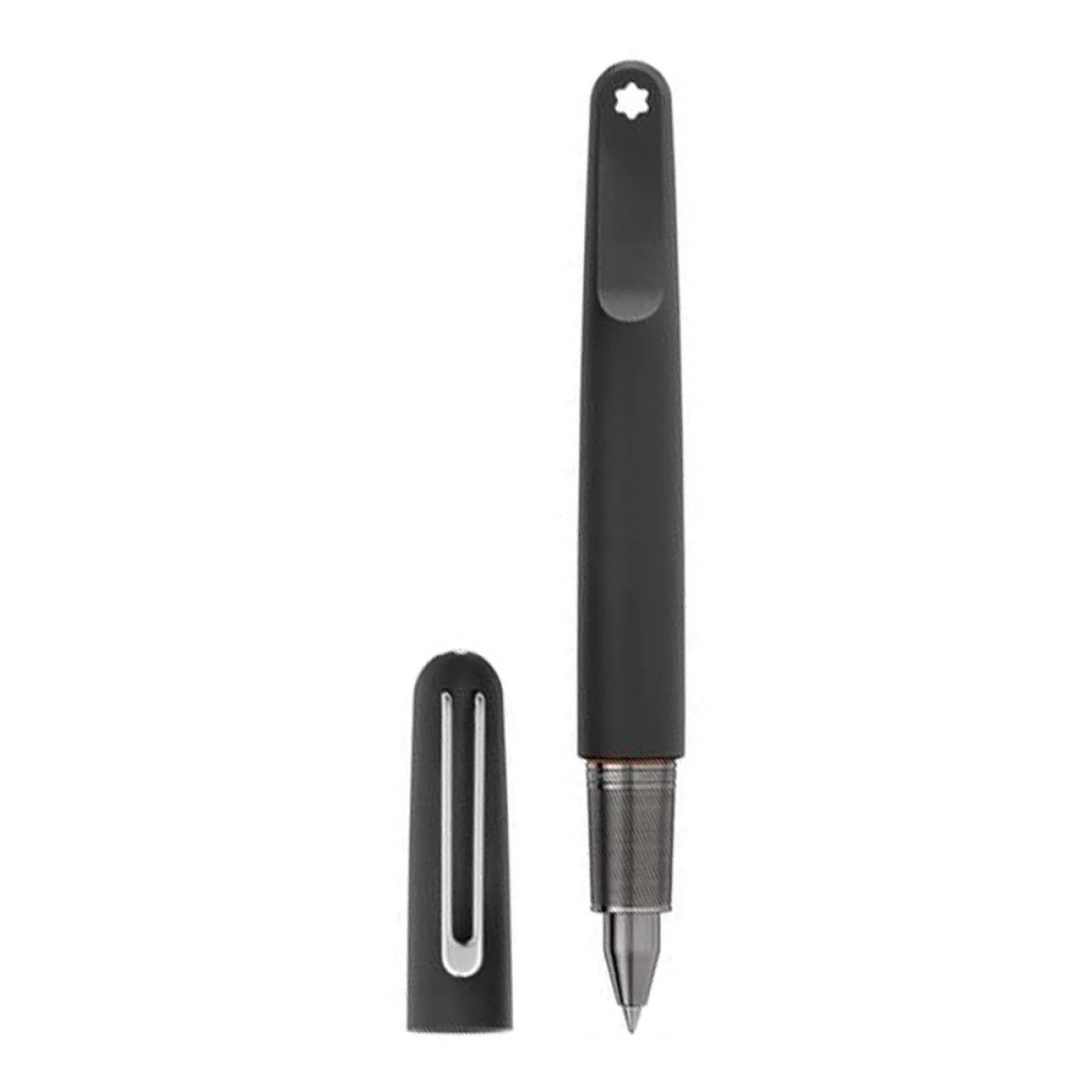 Ultra Black SE Rollerball Pen, reference 116563