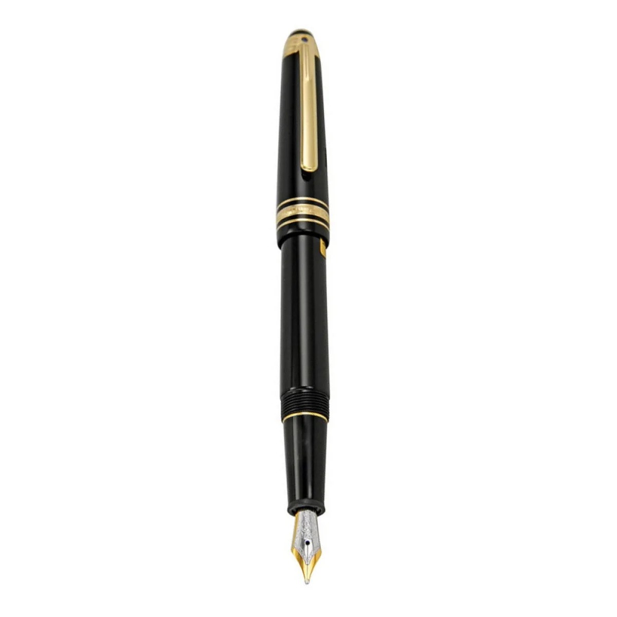 UNICEF (2009) Classique Fountain Pen, référence 105605