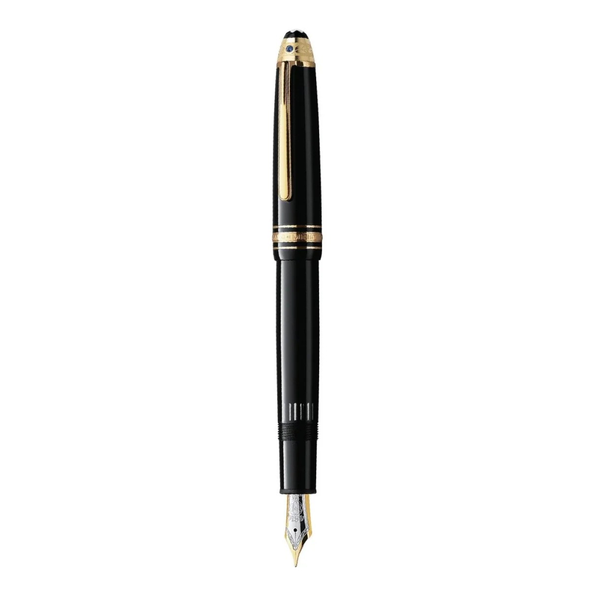 UNICEF (2009) LeGrand Fountain Pen, Referenz 105601