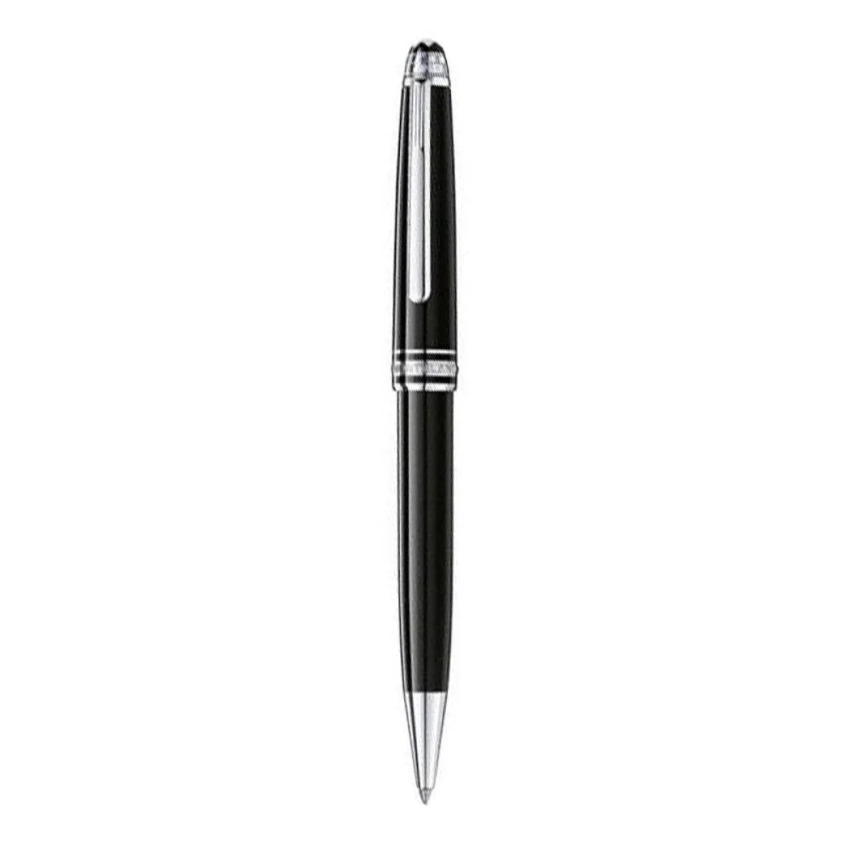 UNICEF (2013) Classique Ballpoint Pen, referência 109355