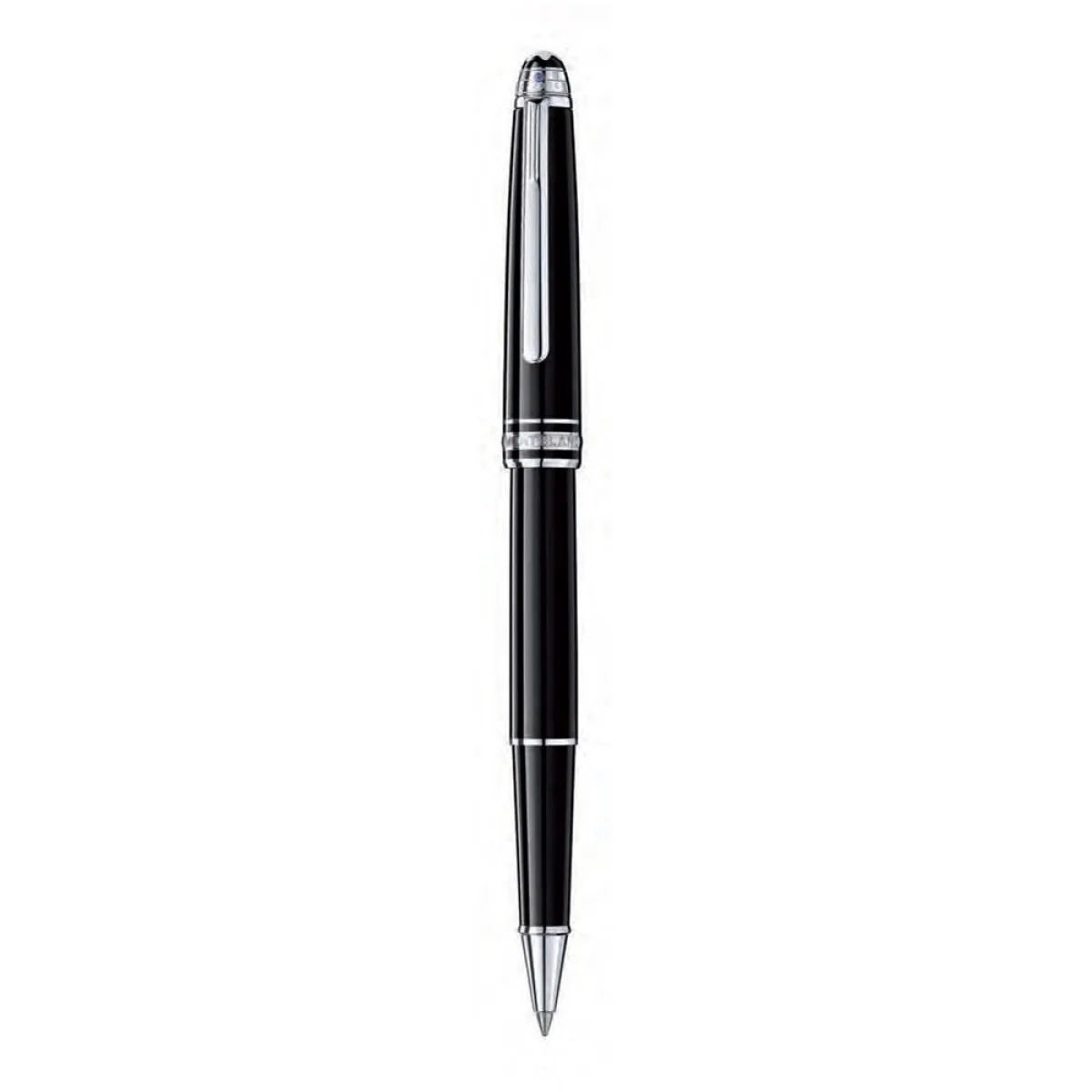 UNICEF (2013) Classique Rollerball Pen, referência 109354