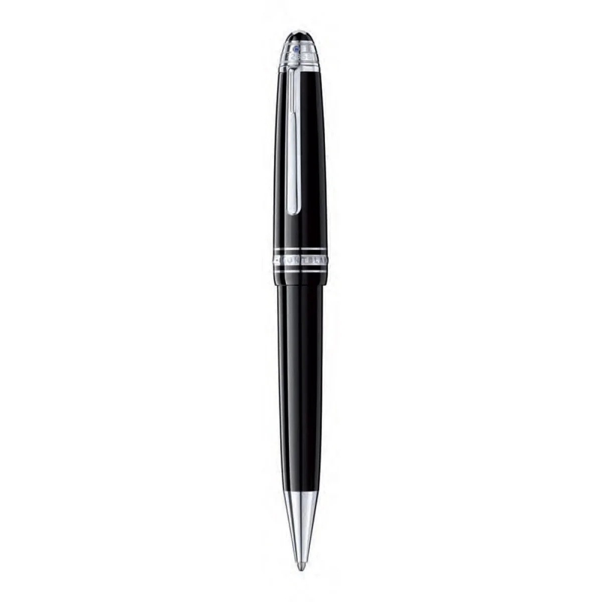 UNICEF (2013) LeGrand Ballpoint Pen, référence 109351