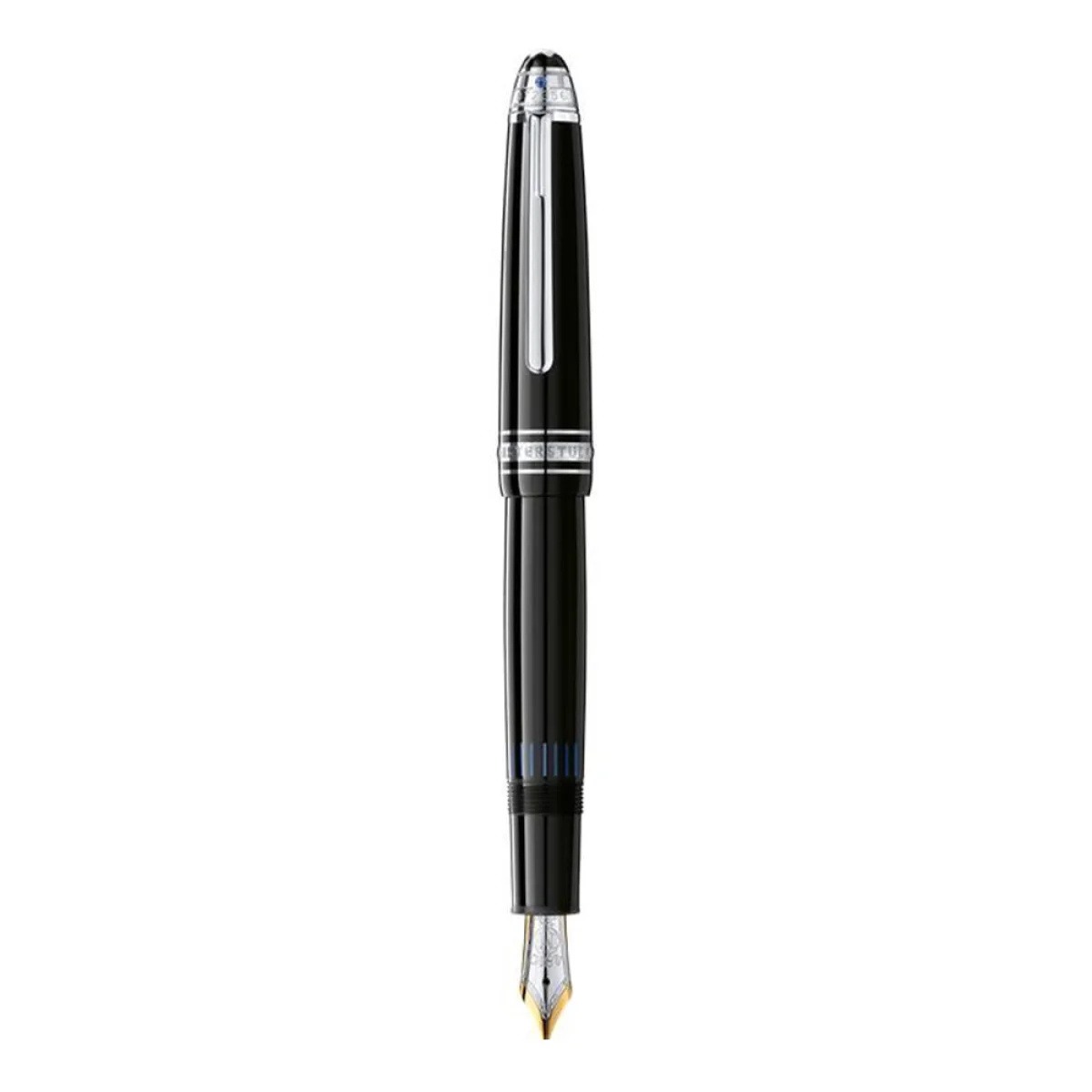 UNICEF (2013) LeGrand Fountain Pen, reference 109348
