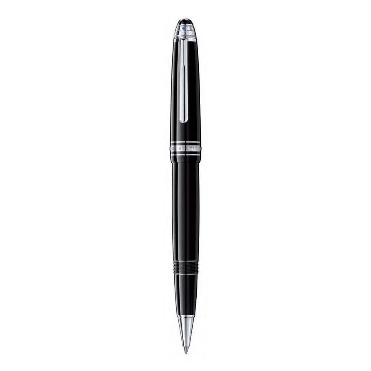 UNICEF (2013) LeGrand Rollerball Pen, Referenz 109350