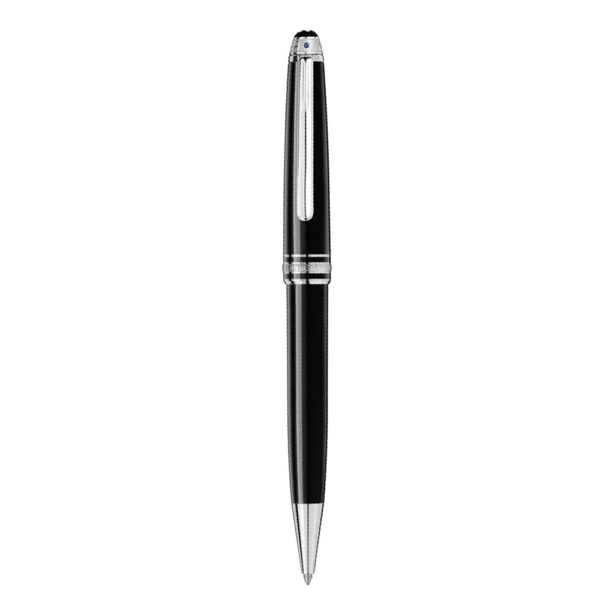 UNICEF (2017) Classique Ballpoint Pen, referência 116077