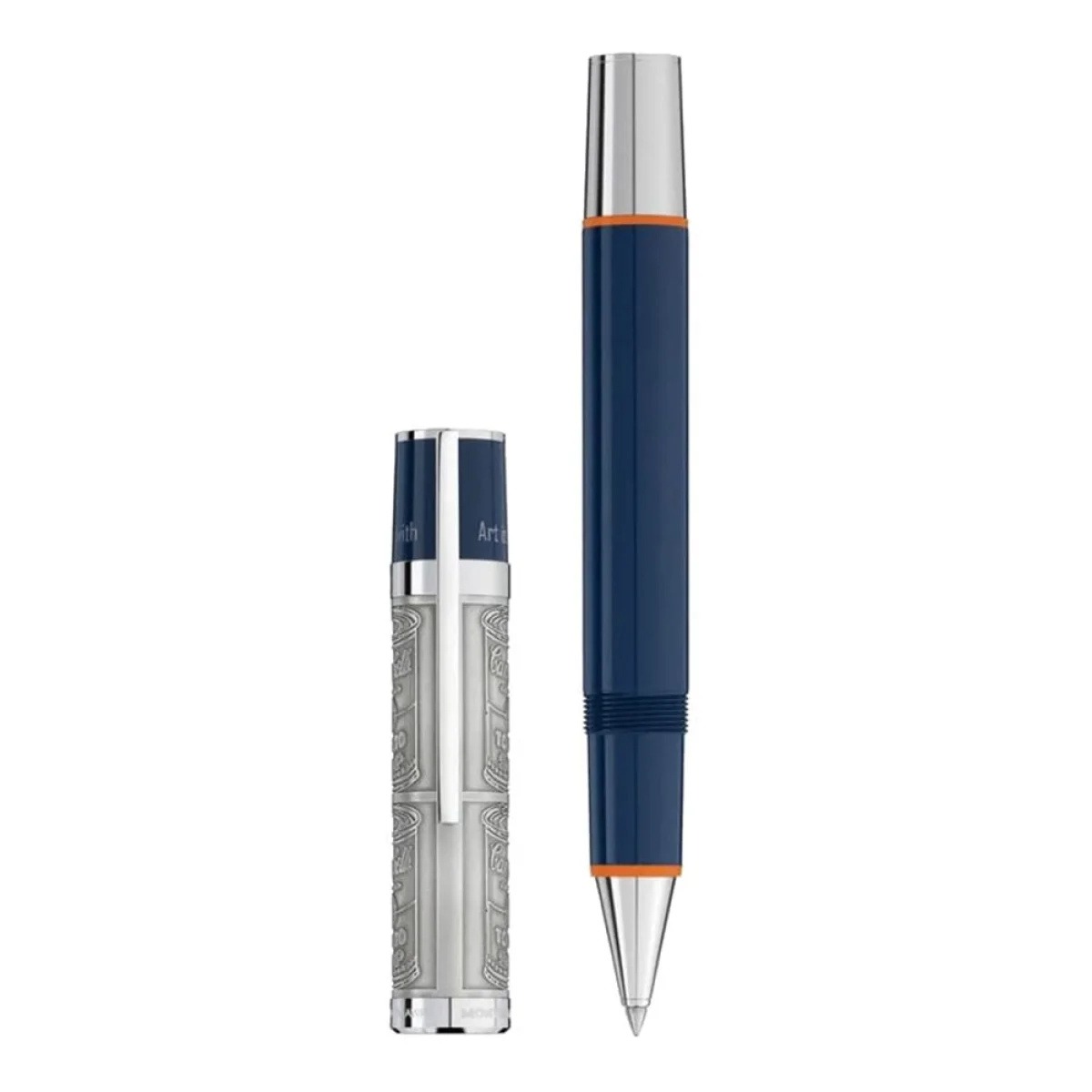 Andy Warhol SE Rollerball Pen, referência 112717