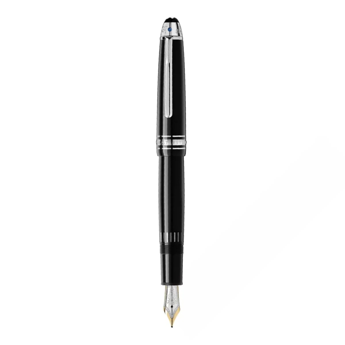 UNICEF (2017) LeGrand Fountain Pen, Referenz 116071