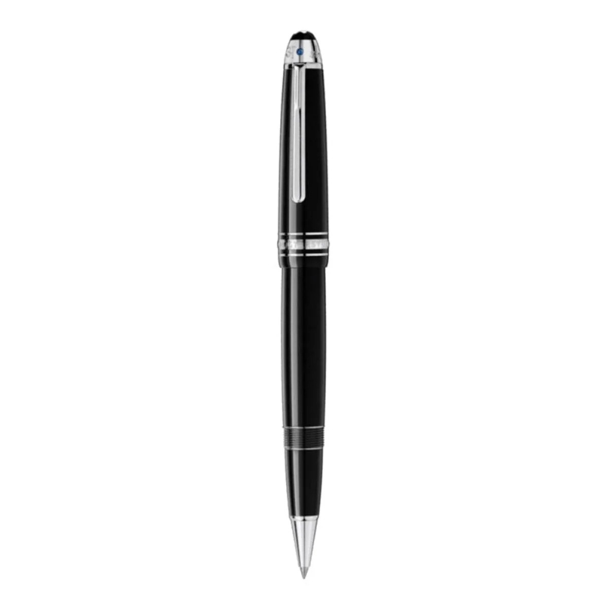 UNICEF (2017) LeGrand Rollerball Pen, referencia 116072