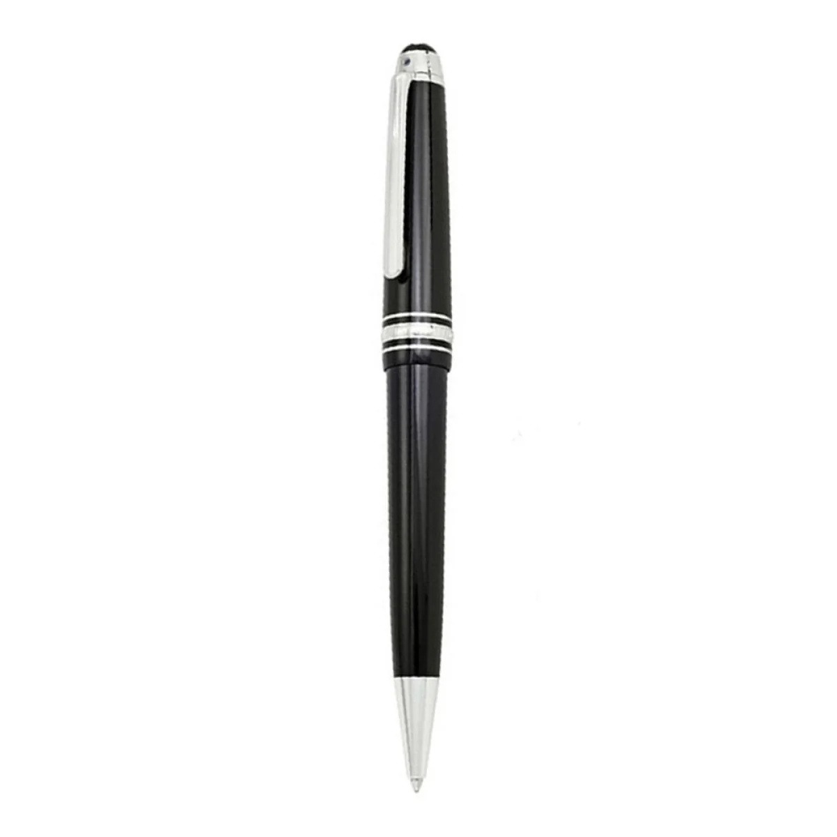 UNICEF (2017) Midsize Ballpoint Pen, referência 116073