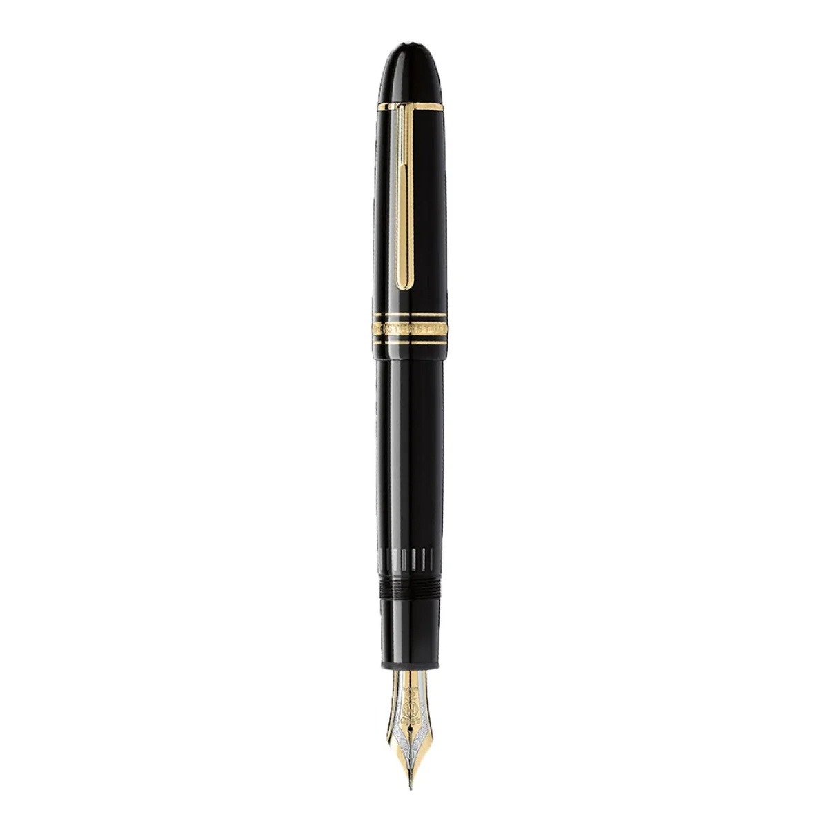 UNICEF Tom Sachs 149 LE Fountain Pen Set, Referenz 35030