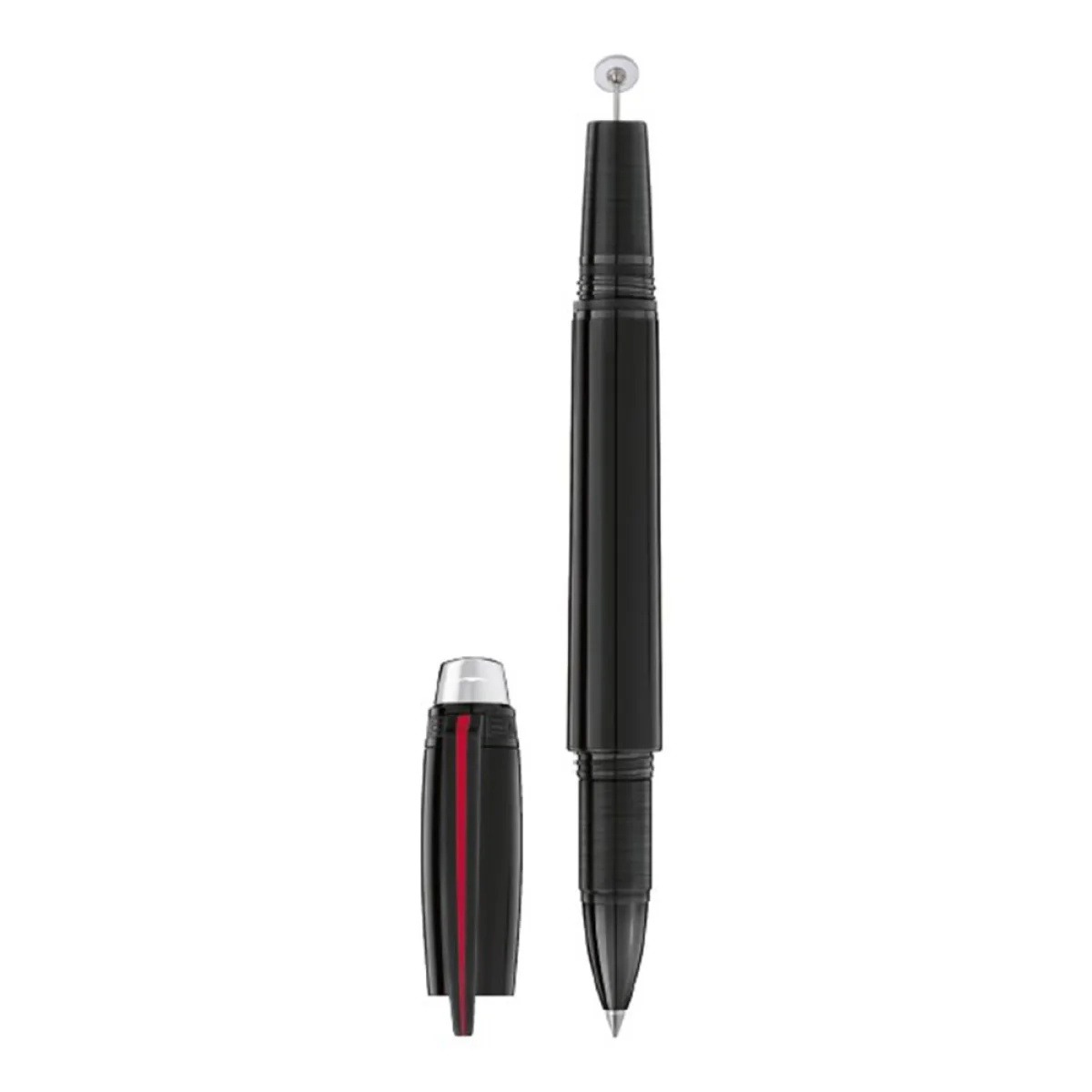 Urban Speed 2-in-1 Rollerball with Screenwriter Pen, Referenz 115052