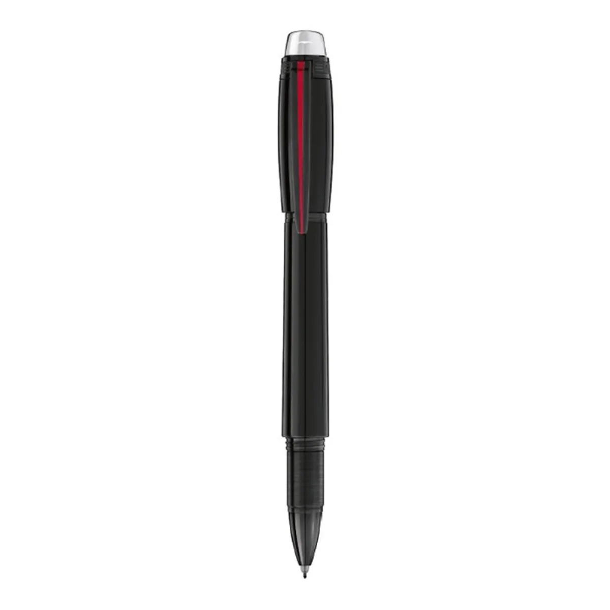 Urban Speed Fineliner Pen, referencia 112685