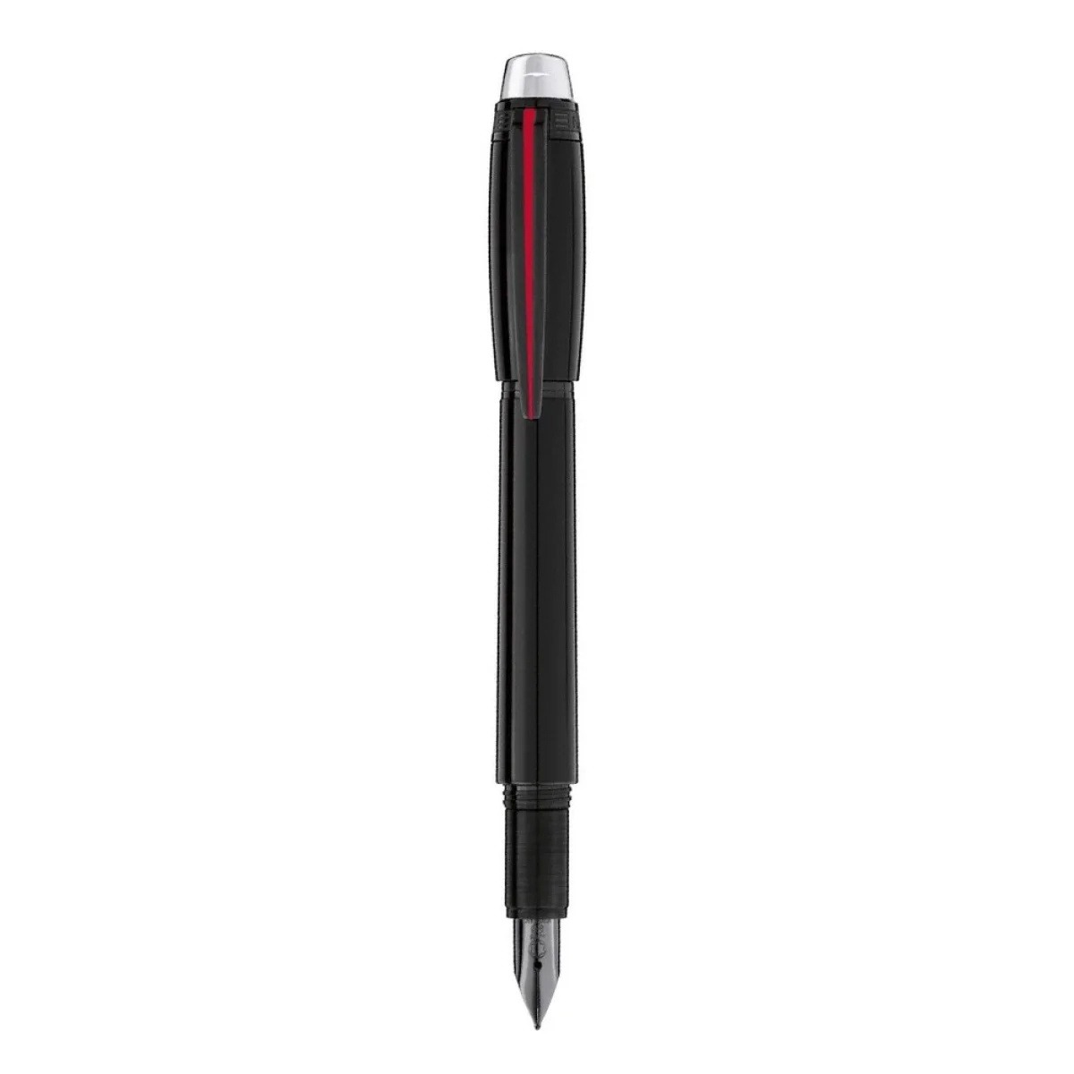 Urban Speed Fountain Pen, référence 112684