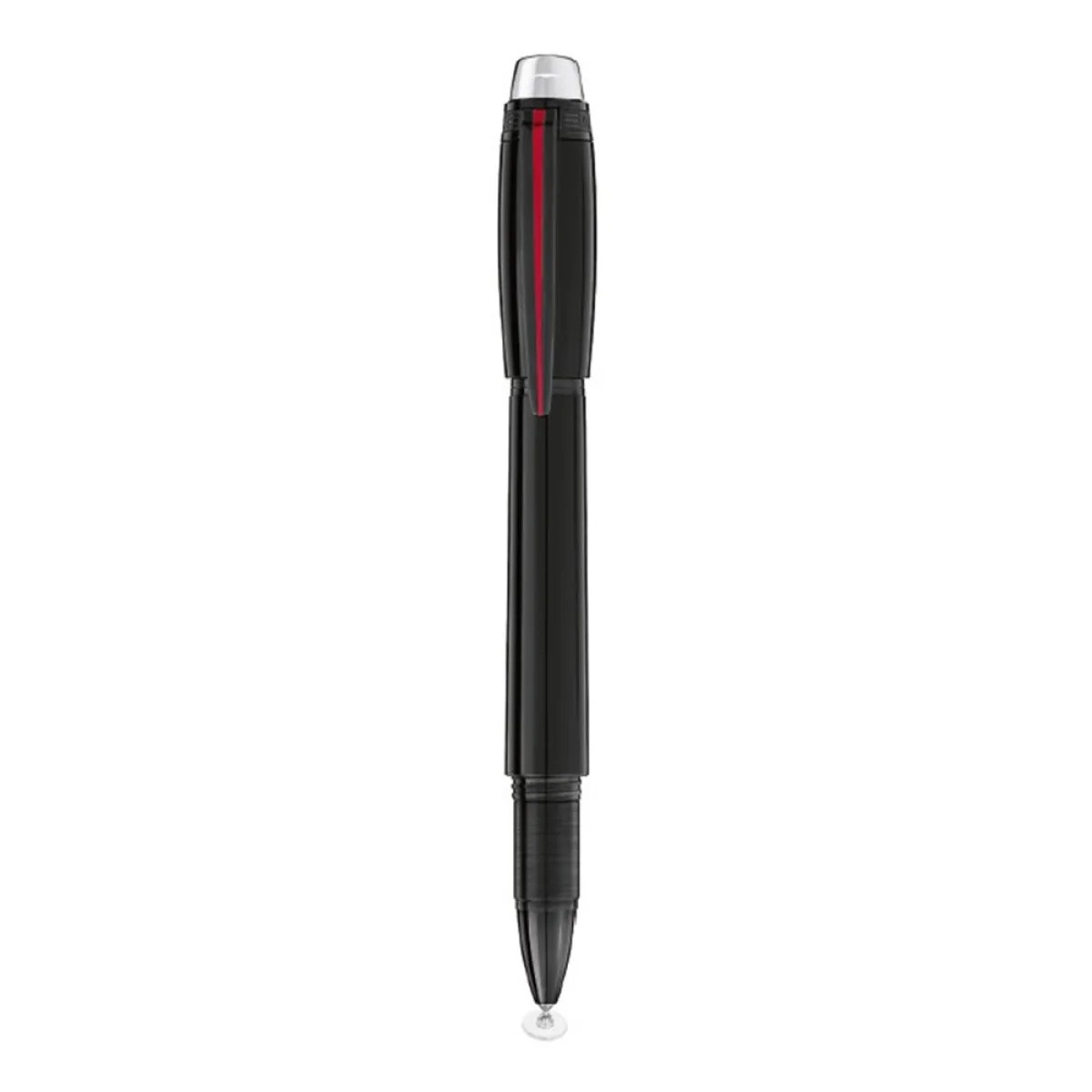 Urban Speed Screenwriter Pen, Referenz 112687