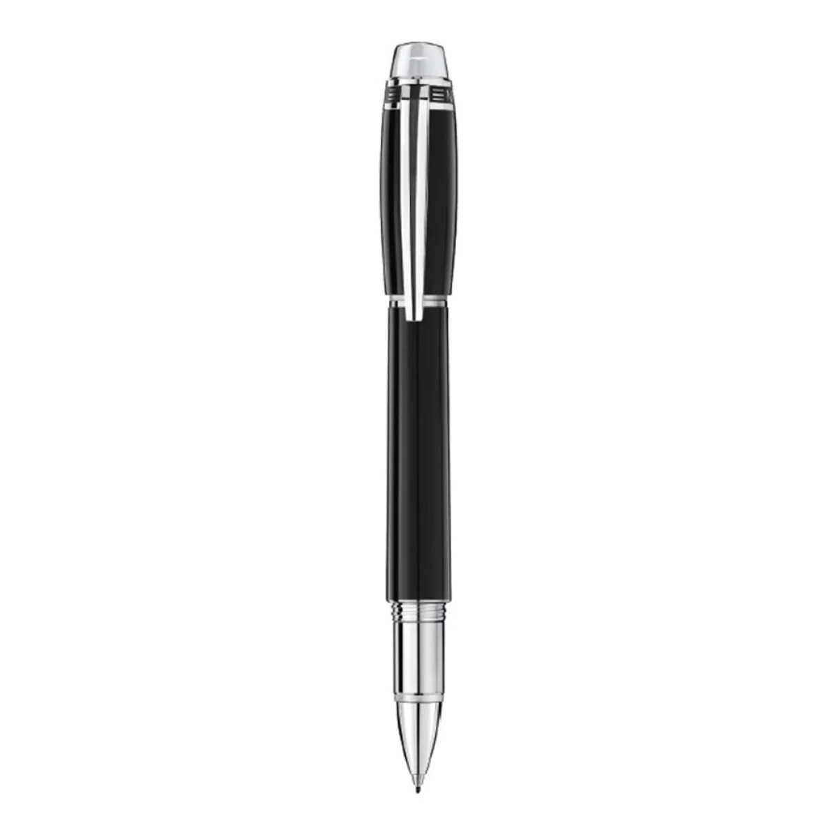 Urban Spirit Fineliner Pen, referência 115345