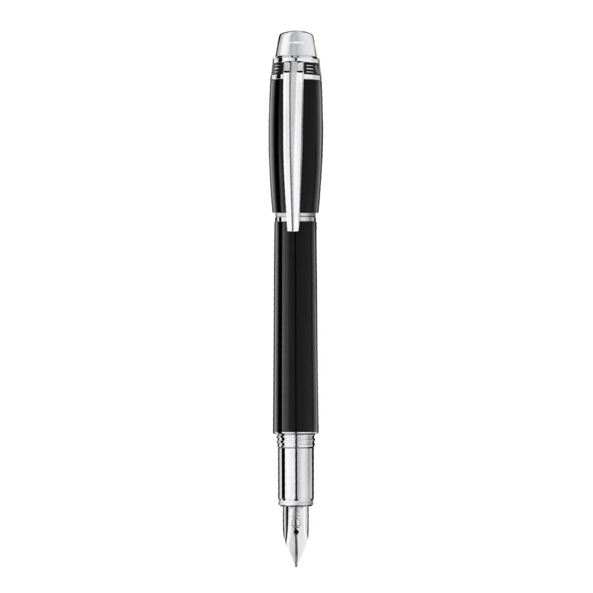 Urban Spirit Fountain Pen, referencia 115344