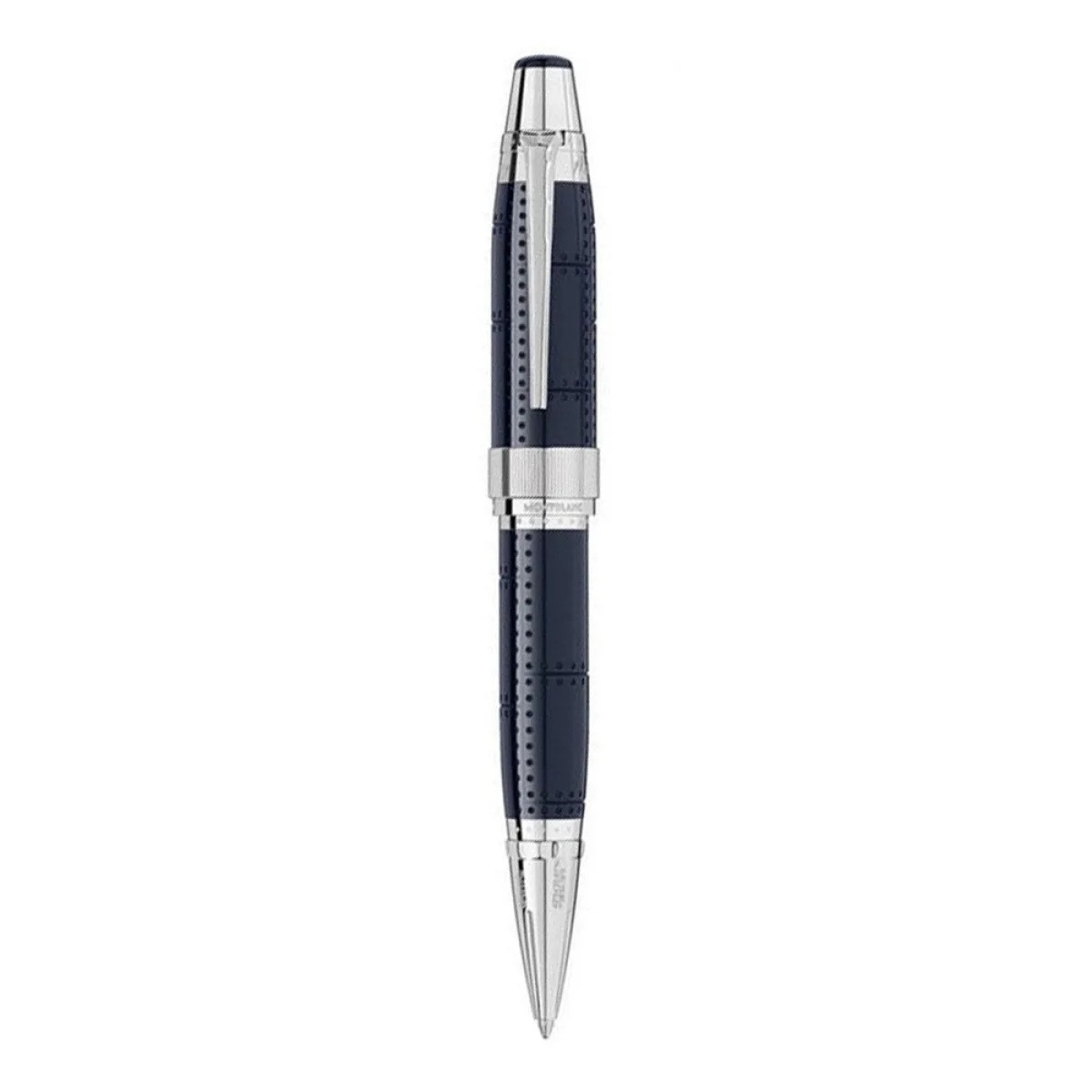Antoine de Saint-Exupéry LE Ballpoint Pen, reference 116111