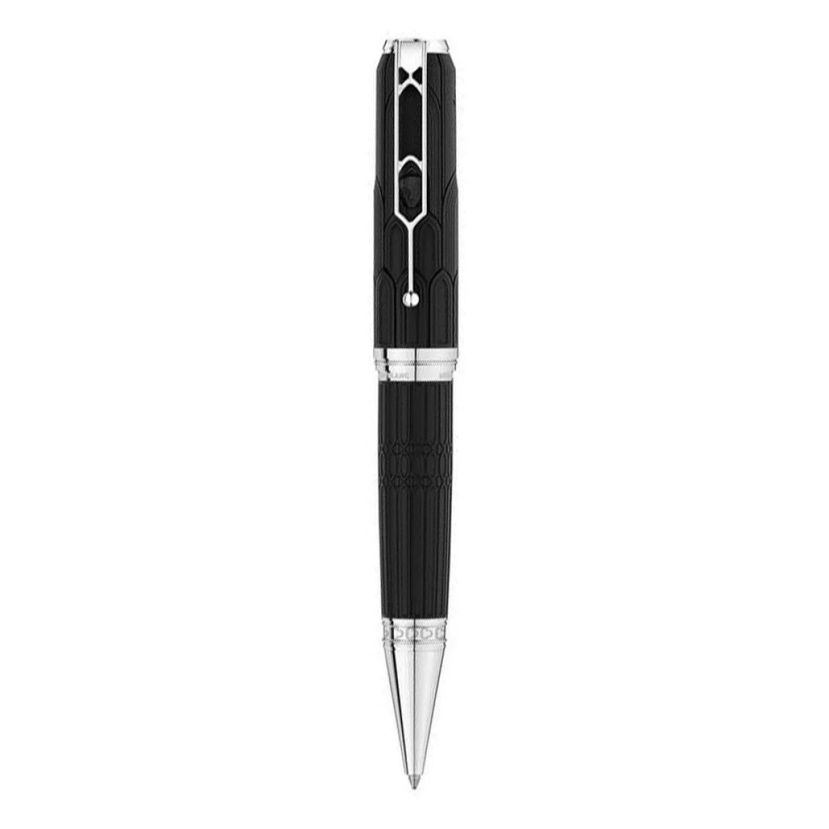Victor Hugo LE Ballpoint Pen, reference 125512