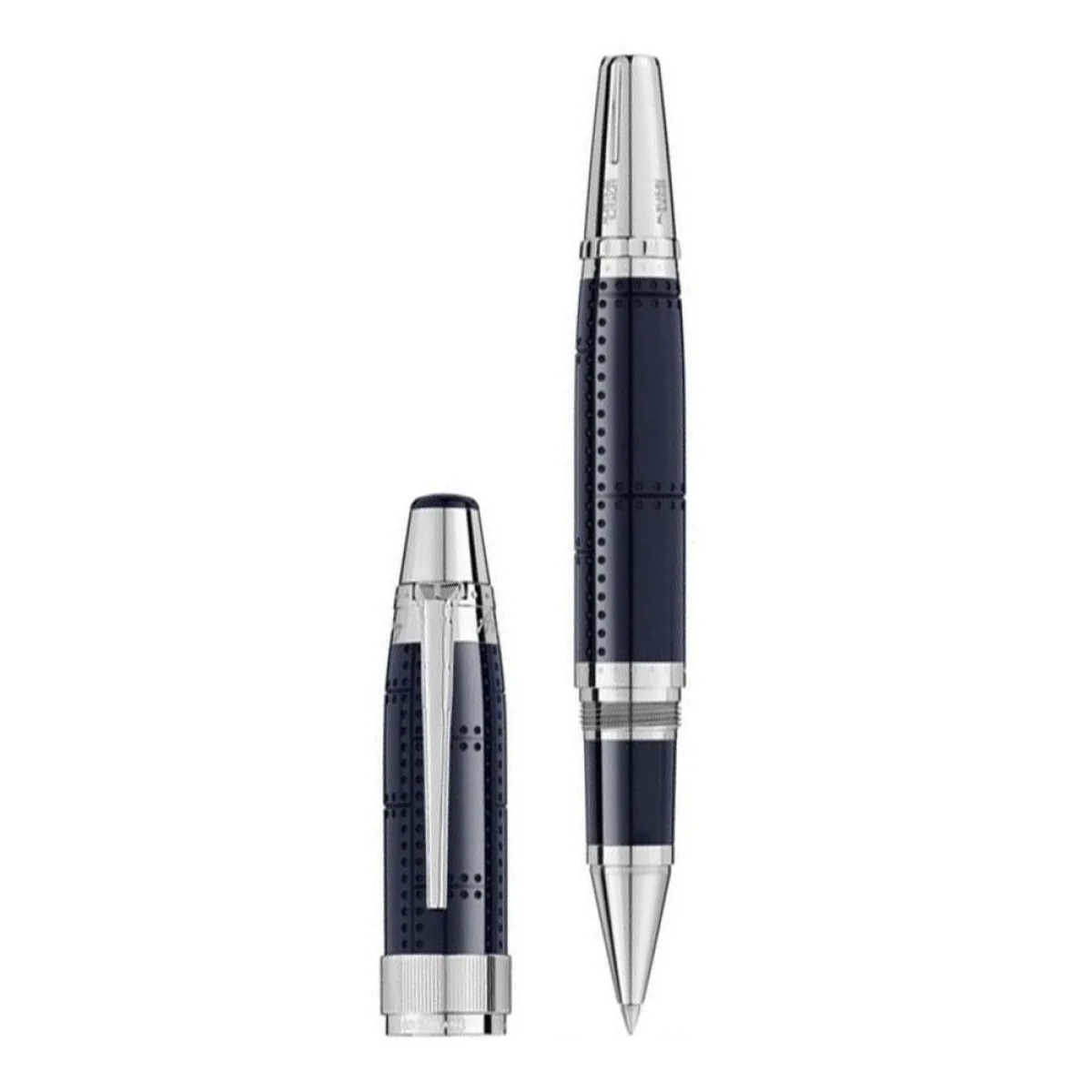 Antoine de Saint-Exupéry LE Rollerball Pen, référence 116110