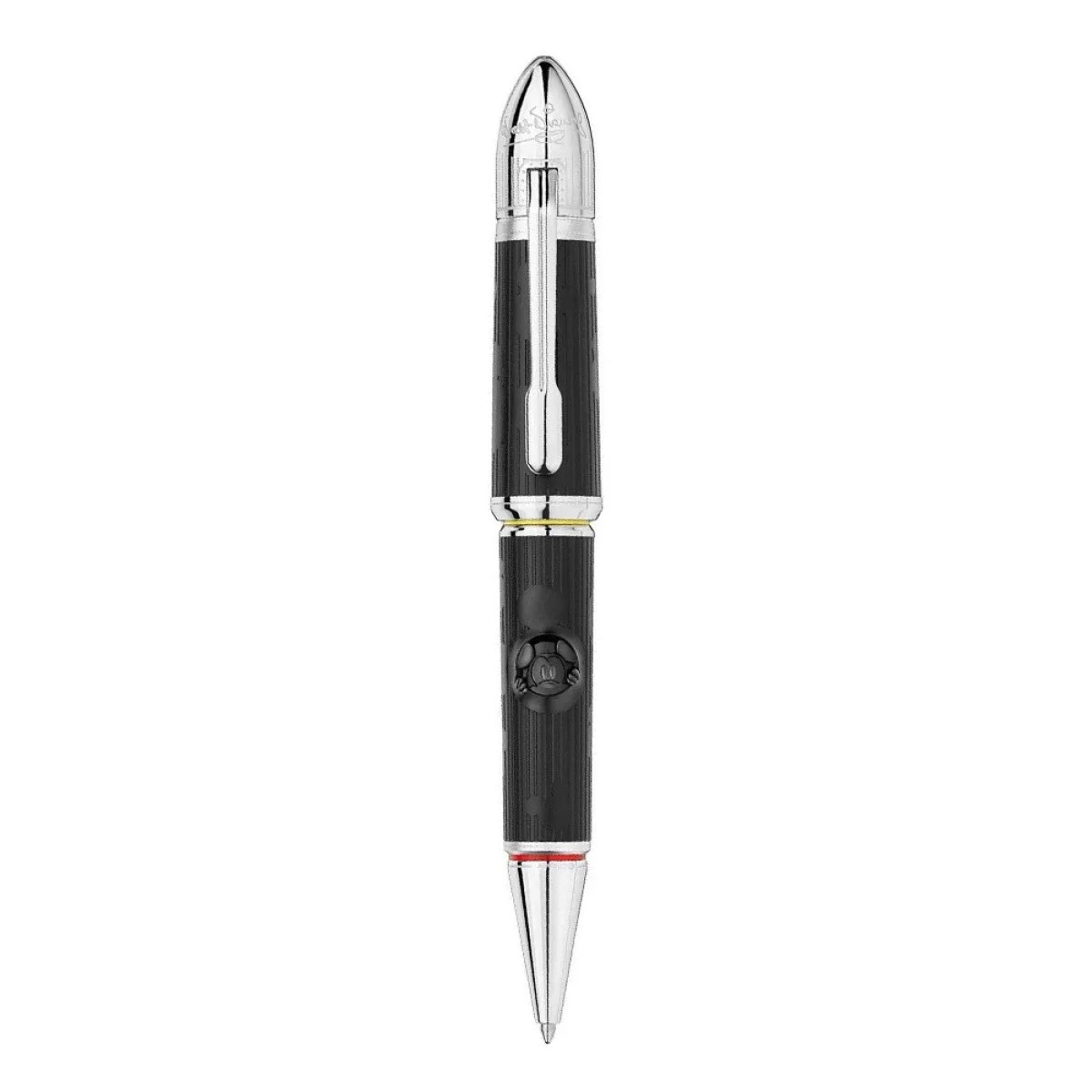 Walt Disney SE Ballpoint Pen, reference 119836