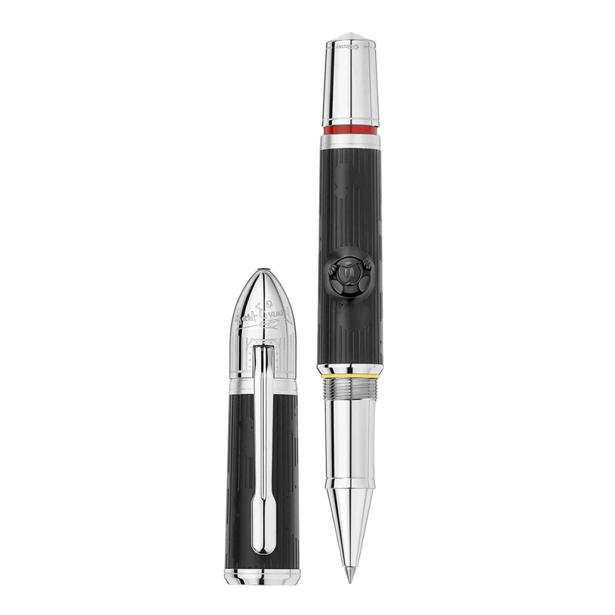 Walt Disney SE Rollerball Pen, reference 119835