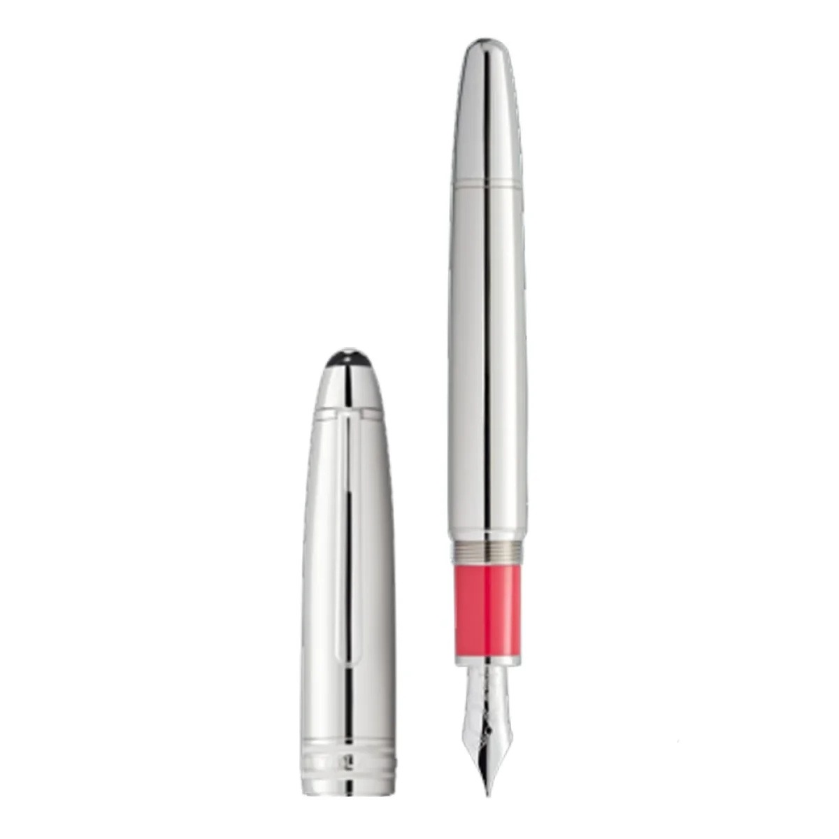 Webster SE Coffret, reference 125569