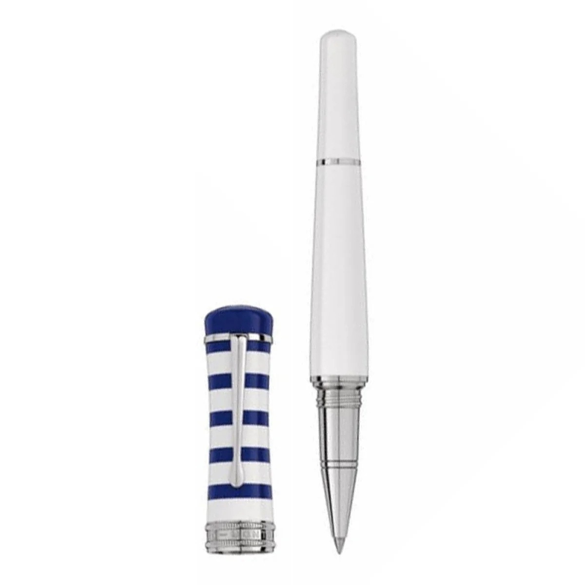 Weekend Rollerball Pen, referência 118502