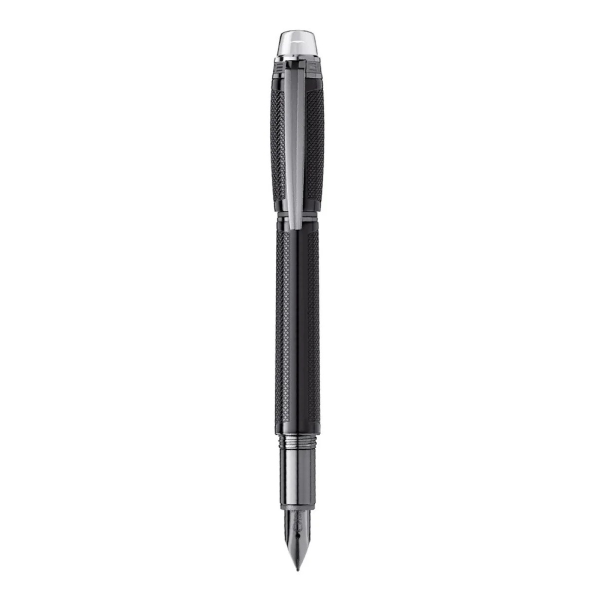 Extreme Resin Fountain Pen, reference 111287