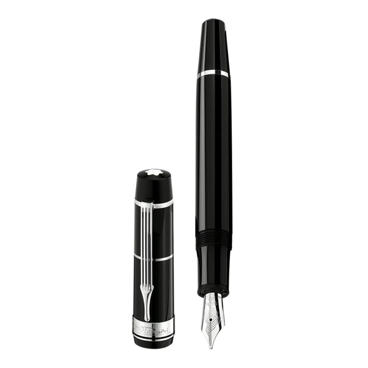 Arturo Toscanini SE Fountain Pen, referência 101173