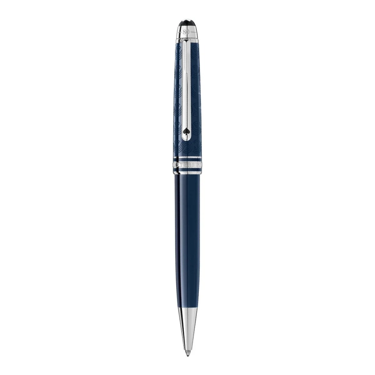 ATW80 (Yr1) Classique Ballpoint Pen, referencia 126347