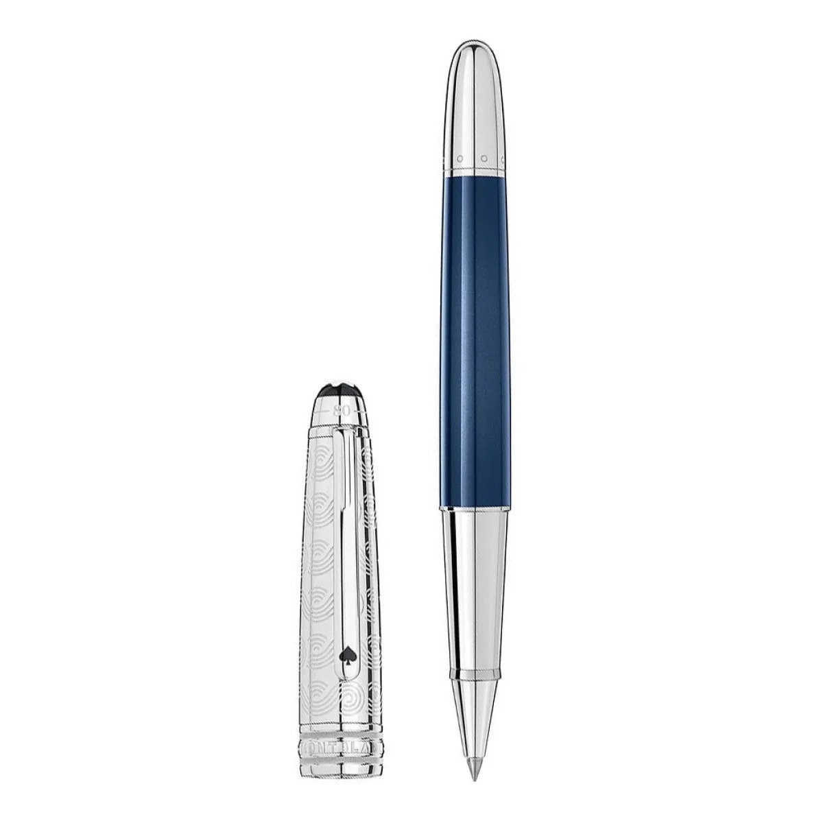 ATW80 (Yr1) Doué Classique Rollerball Pen, referência 126350