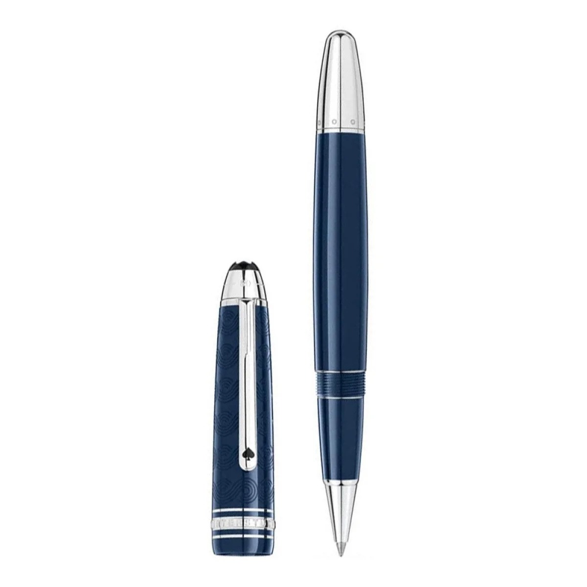 ATW80 (Yr1) LeGrand Rollerball Pen, référence 126201