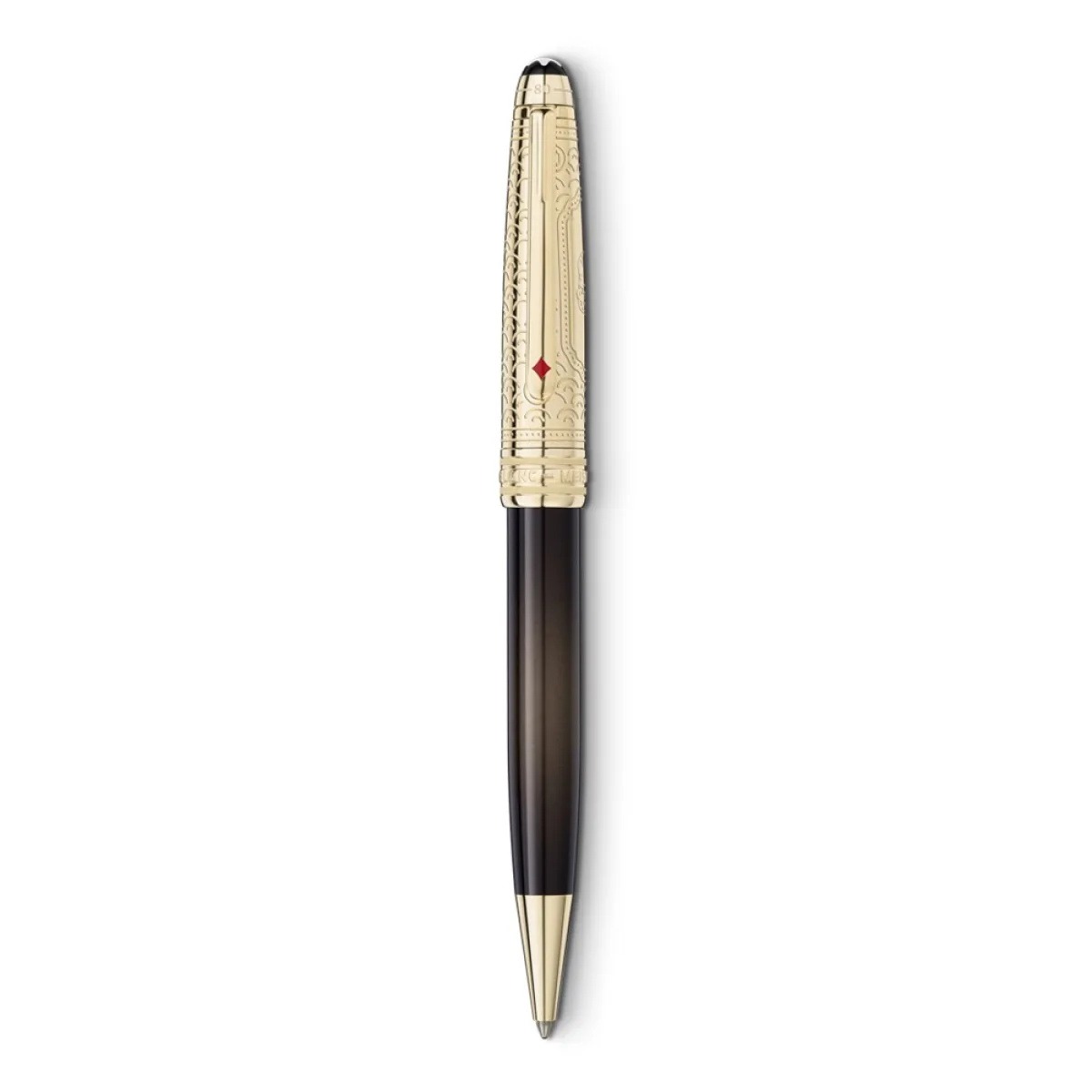 ATW80 (Yr2) Doué Classique Ballpoint Pen, referencia 128483
