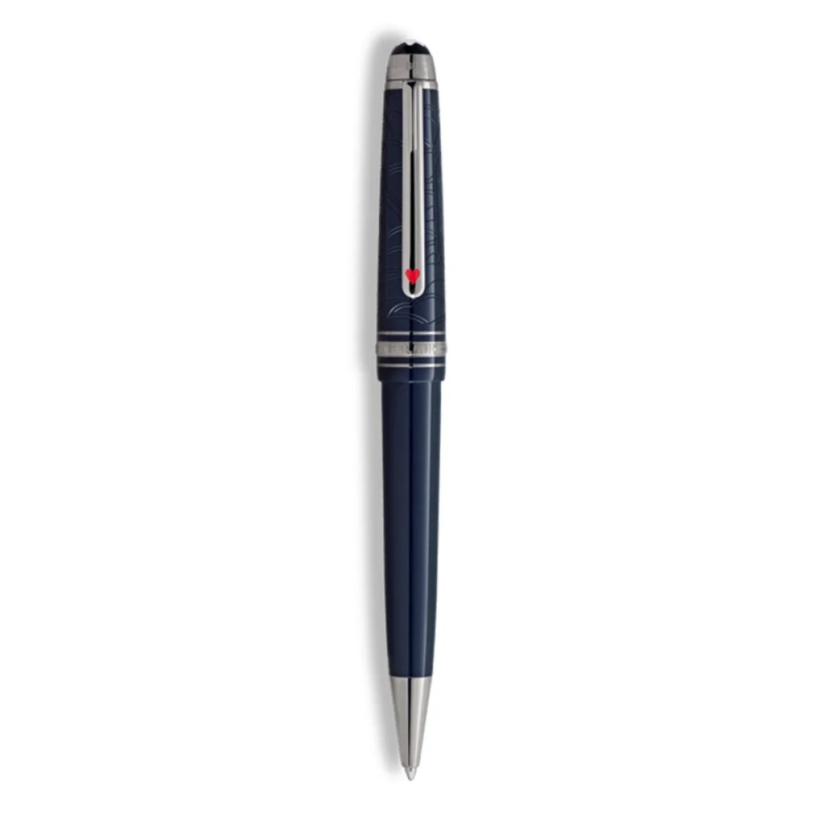 ATW80 (Yr3) Classique Ballpoint Pen, référence 132881