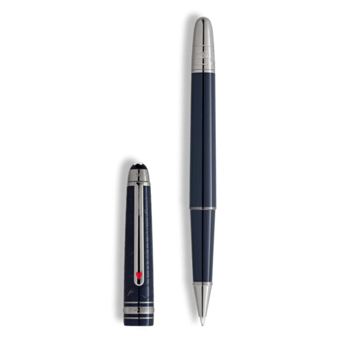 ATW80 (Yr3) Classique Rollerball Pen, referencia 132880