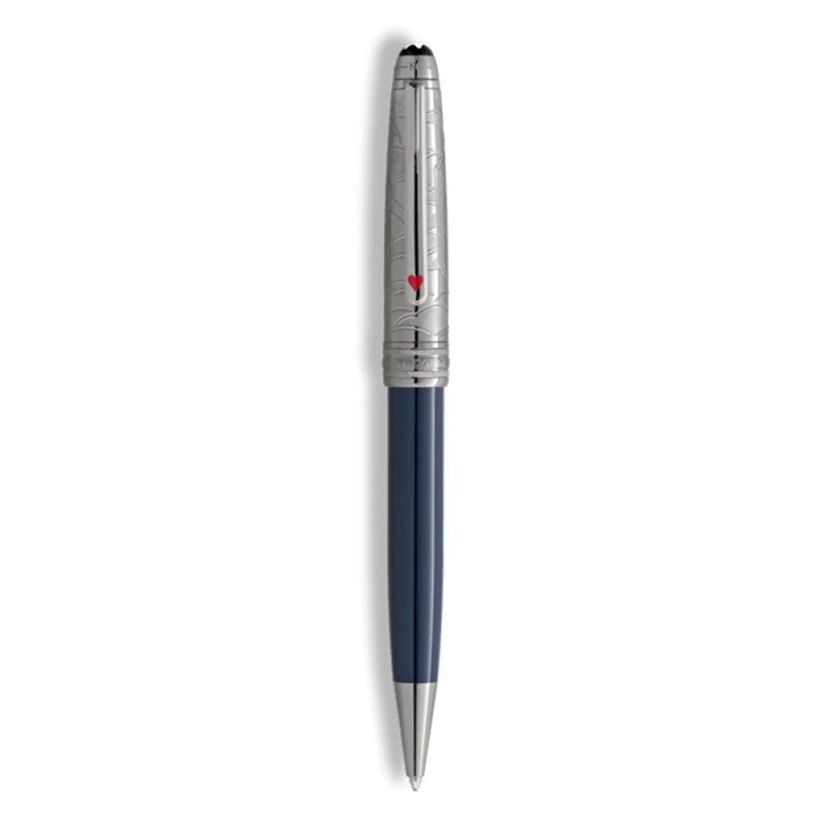 ATW80 (Yr3) Doué Classique Ballpoint Pen, reference 132895