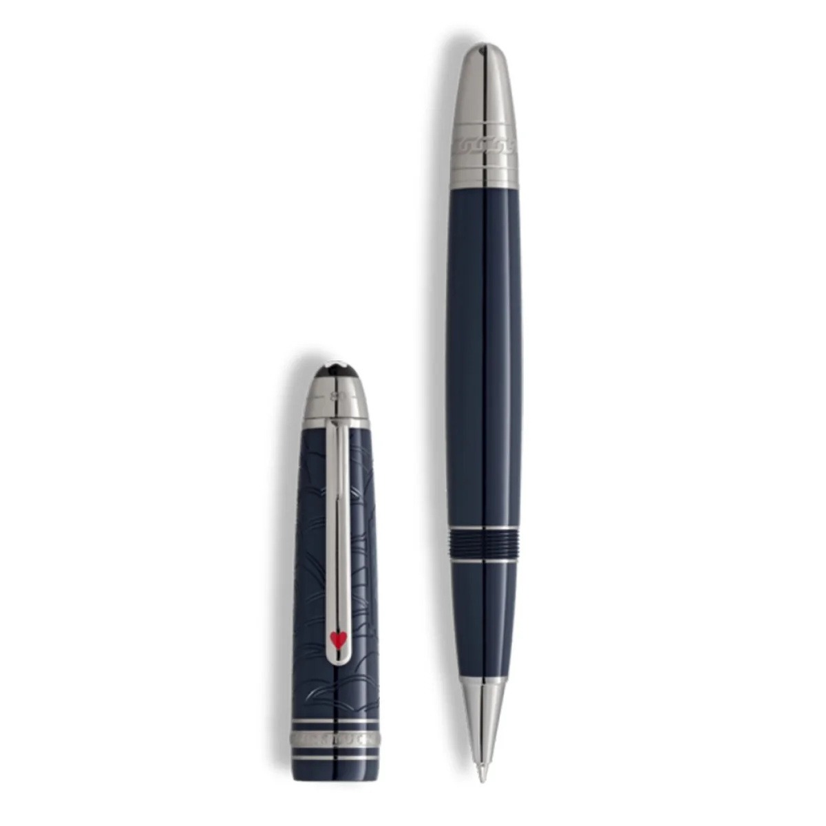 ATW80 (Yr3) LeGrand Rollerball Pen, referencia 132876
