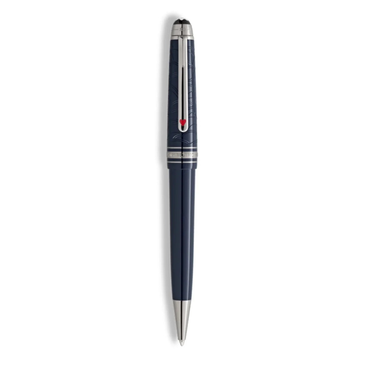 ATW80 (Yr3) Midsize Ballpoint Pen, reference 132877
