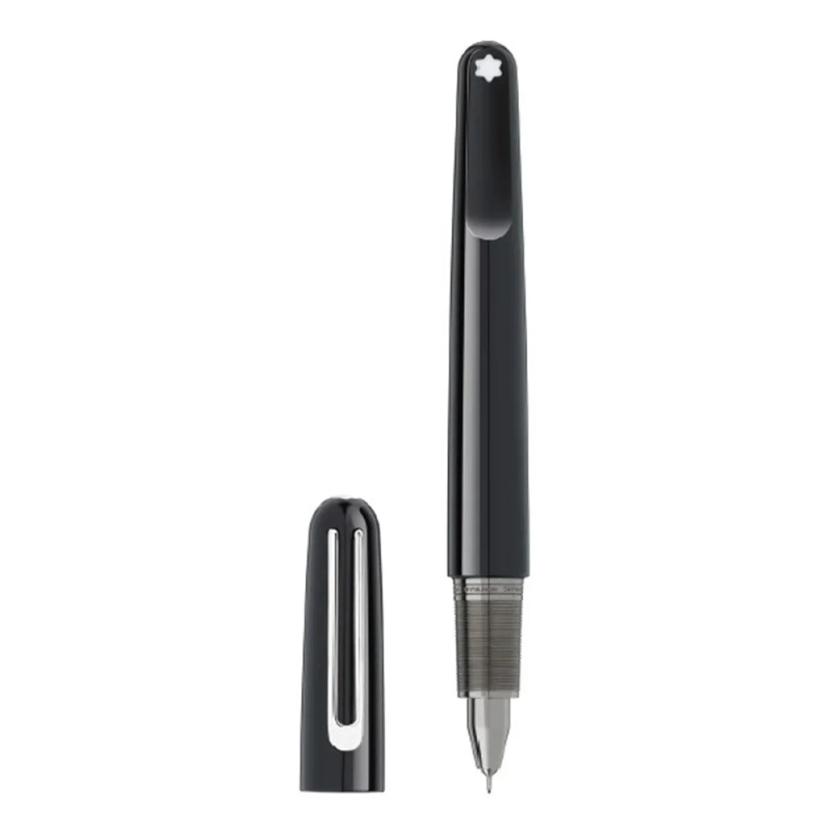 Black SE Artfineliner Pen, Referenz 114187