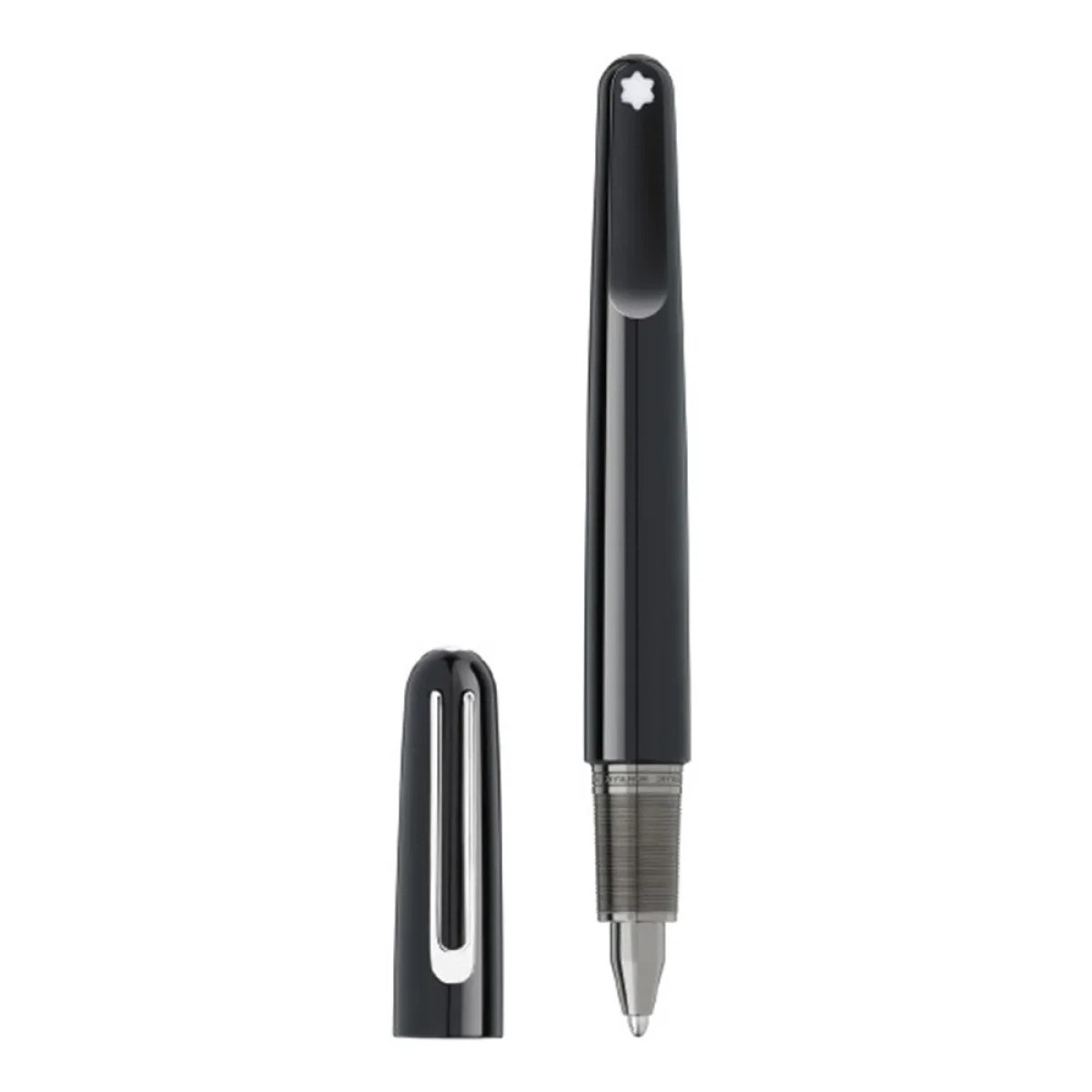 Black SE Ballpoint Pen, référence 113620